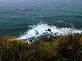 Andaman tour to experience an amazing journey