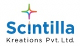 Creative Advertising Agency in Hyderabad |Scintilla Kreations Branding