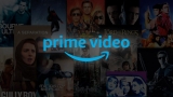 How to Create Prime Amazon Account using amazon.com/mytv