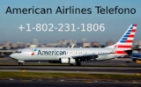 Step by Step Instructions To Get American Airlines Cheap Flights