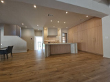 How to Choose the Right Custom Home Builder in Austin: A Review of Bryan Murphy at BLDR