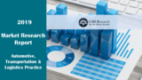 Online Travel Market Research Report