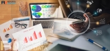 Automotive Sensors Market Revenue and Key Drivers Analysis Research Report by 2027