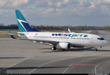 WestJet Refund Policy: Everything You Need to Know