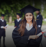 Types of information technology courses for IT Career