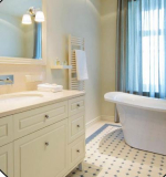 How to Choose a Remodeling Contractor in Monroe NY? Guide on Kitchen, Basement & Painting Worries