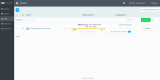 Role of Feed Management in Ecommerce