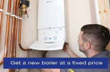 Eliminate Your Fears and Doubts about Boiler Repair Fulham