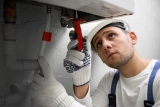 Most Common Issues To Look Out For in Boilers During Winters