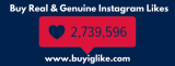How to Use Instagram With Your Direct Sales Business
