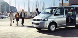Dalaman Izmir Bodrum Airport Car Hire in Türkiye