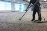 HOW CAN CLEAN CARPETS BOOST YOUR BUSINESS?
