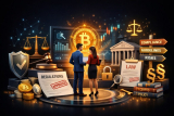 How Crypto Marketing Services That Help You Stand Out in a Crowded Market?