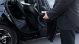 Ultimate Guide to London’s Top Chauffeur Hire Services