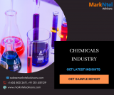What are the Key Challenges Impacting Demand for UAE Industrial Enzymes Market?