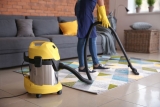 5 Questions to Ask Your Commercial Carpet Cleaning Company