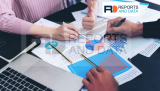 Commercial Vehicle Telematics Market Analysis, Size, Market Demand, Competitors Analysis and Forecasts to 2026