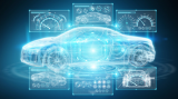 Connected Car Market  Study | Manufacturers Analysis, Market Size, Share, and Future Prospects 2020 to 2026