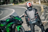 5 Daily Pre-ride Checklist for All Two-wheelers
