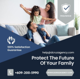 The Ultimate Comparison: Business Insurance Trenton NJ vs. Perth Amboy