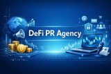 How Much Does a DeFi PR Agency Cost in 2026?