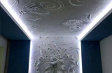 Looking For Top Decorators in Central London? Tips You Cannot Overlook!