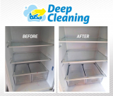 How To Find A Reliable House Cleaning Service