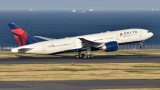 Learn About Delta Airlines Sky Club Membership Here