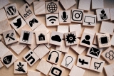 Linkless Links: Future of Successful SEO and Business