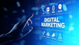 Relearning The Art Of Healthcare Marketing