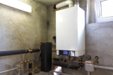 Something About Emergency Boiler Repair London
