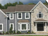 How to Choose the Right Professional Painter in Mountain Lakes NJ – A Friendly Guide