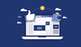 Are You Ready to Boost Your Business with a Facebook Ads Freelancer? Tips, Benefits, and More!