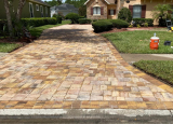 How Can I Increase My Homes Curb Appeal?