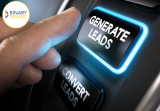 Top Sales Qualified Lead Generation Strategies