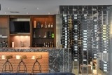 Are you looking for a custom wine cellar?