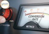 How to Build a Customized B2B Marketing Strategy?
