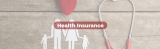 Health Insurance New York | Oxford Health Insurance NY
