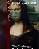 QueenNoble Dr. Elle Ramirez