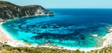 Kefalonia Beaches: 6 Spots for Relaxation
