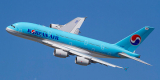 Exploring Korean Air Baggage Fees: A Comprehensive Guide