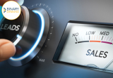 Quick Tips on How Intent-driven Marketing can fuel Lead Generation