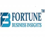Automotive Lighting Market to Witness Remarkable Growth Owing to Increasing Popularity of Luxury Vehicles Worldwide