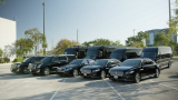 Honda Classic PGA Event limo Service 2020