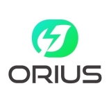 Find Quality Leisure Battery At Orius Batteries!