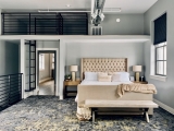 Bespoke Bedroom and Kitchen Unit Makers in UK
