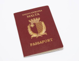 How to Apply for a British Passport from Abroad at Scannabledocuments.com