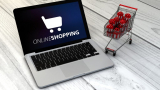 Shop for Electronics, Cell Phones and More at This eCommerce Site in Bangladesh