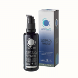 How to Incorporate 35 Organic Oils into Your Everyday Life