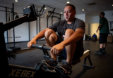 What to Know About Personal Training & Fitness Classes in Wheatridge, CO: A Helpful Guide for All
